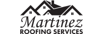 Martinez Roofing Services